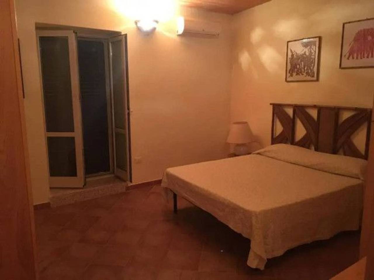 appartamento in vendita a Noto