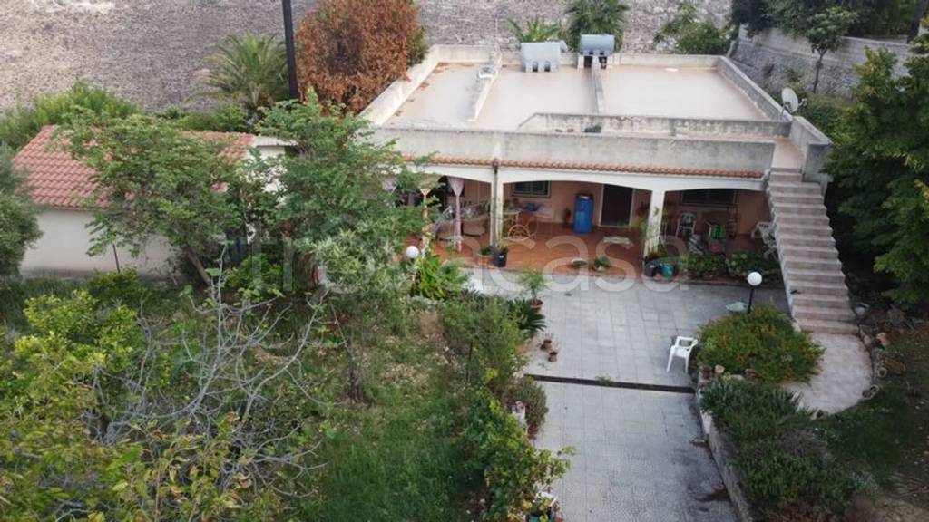 casa indipendente in vendita a Noto in zona San Corrado di Fuori