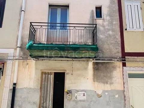 casa indipendente in vendita a Noto