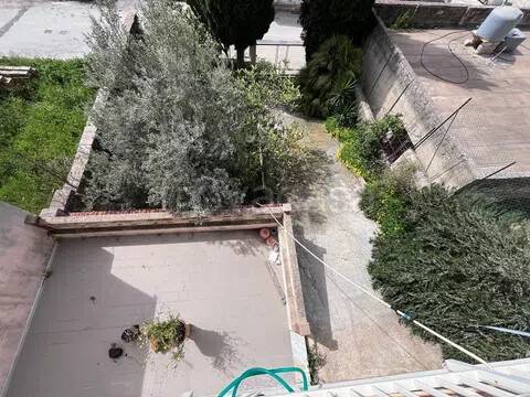 casa indipendente in vendita a Noto in zona Madonna Marina