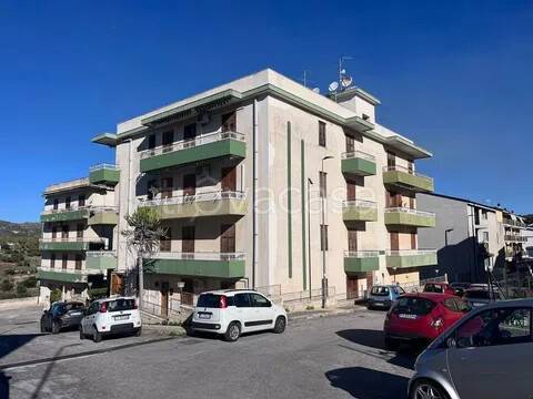 appartamento in vendita a Noto