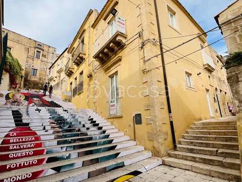 casa indipendente in vendita a Noto in zona Madonna Marina