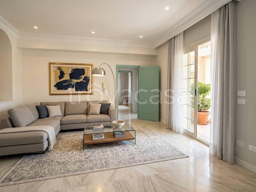 casa indipendente in vendita a Noto