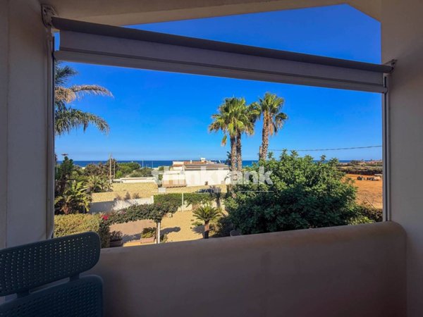 casa indipendente in vendita a Noto in zona Reitani