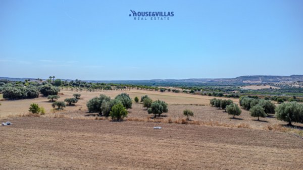 casa indipendente in vendita a Noto