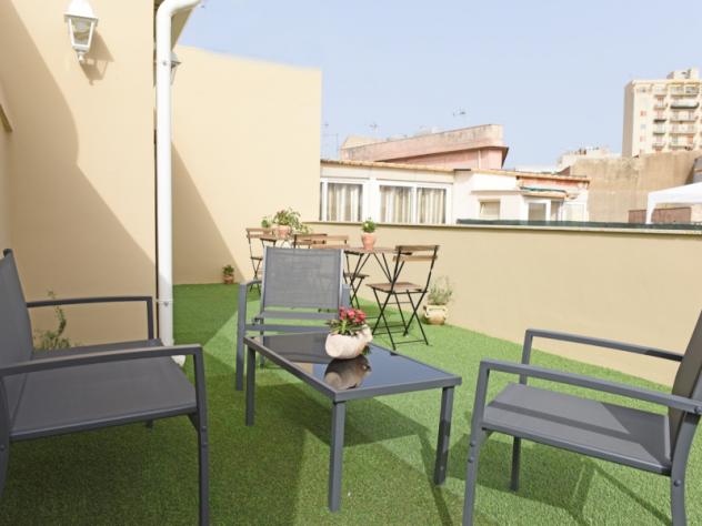 casa indipendente in vendita a Noto