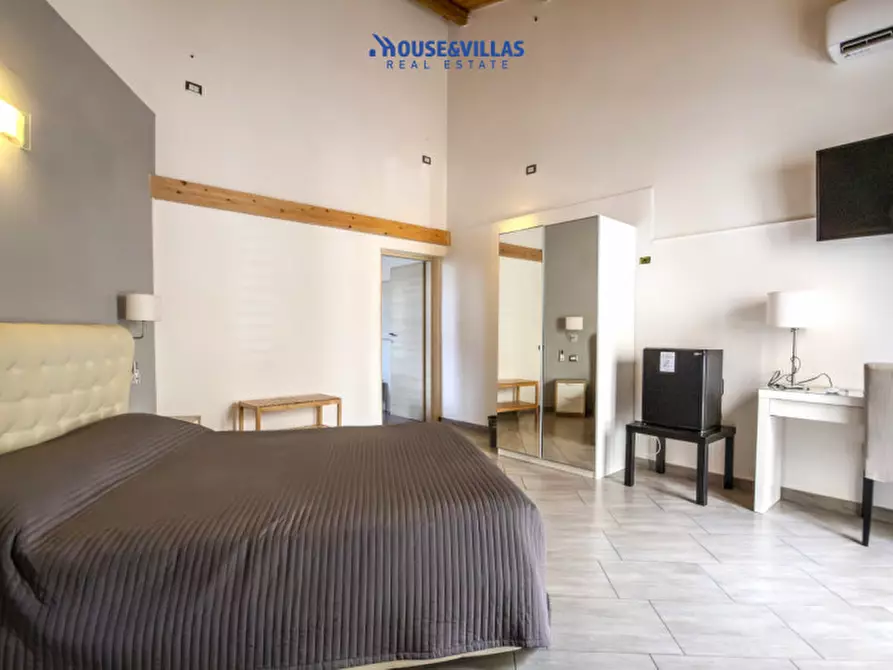 appartamento in vendita a Noto