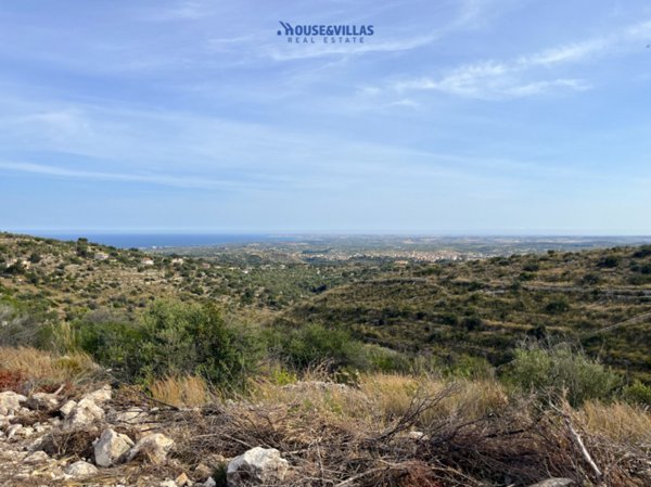 casa indipendente in vendita a Noto