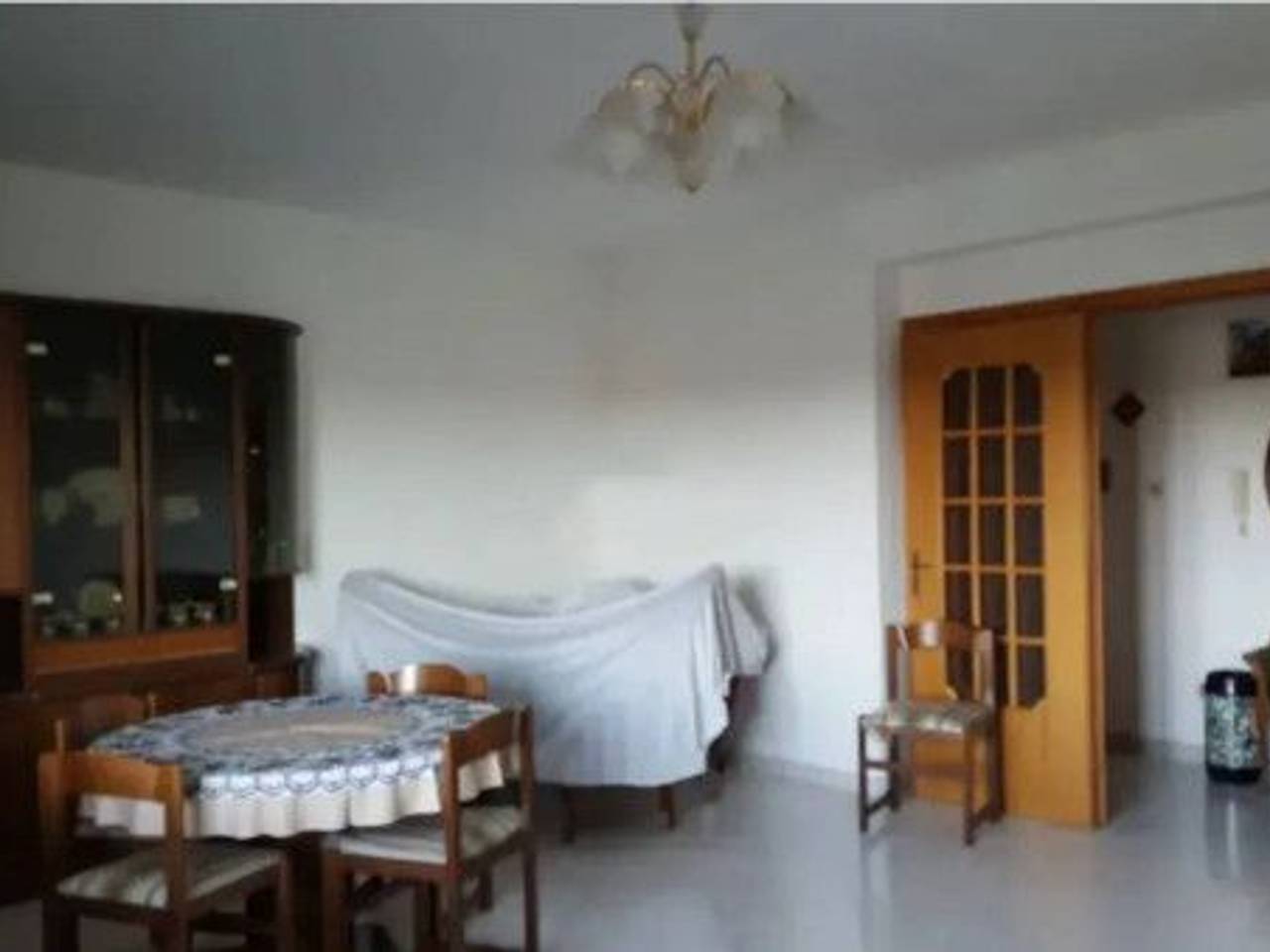 appartamento in vendita a Noto in zona Madonna Marina