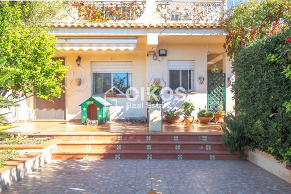 casa indipendente in vendita a Noto in zona Lido di Noto