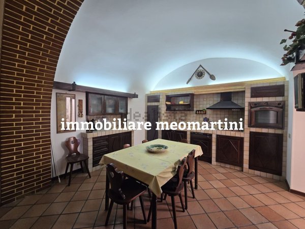 casa indipendente in vendita a Noto