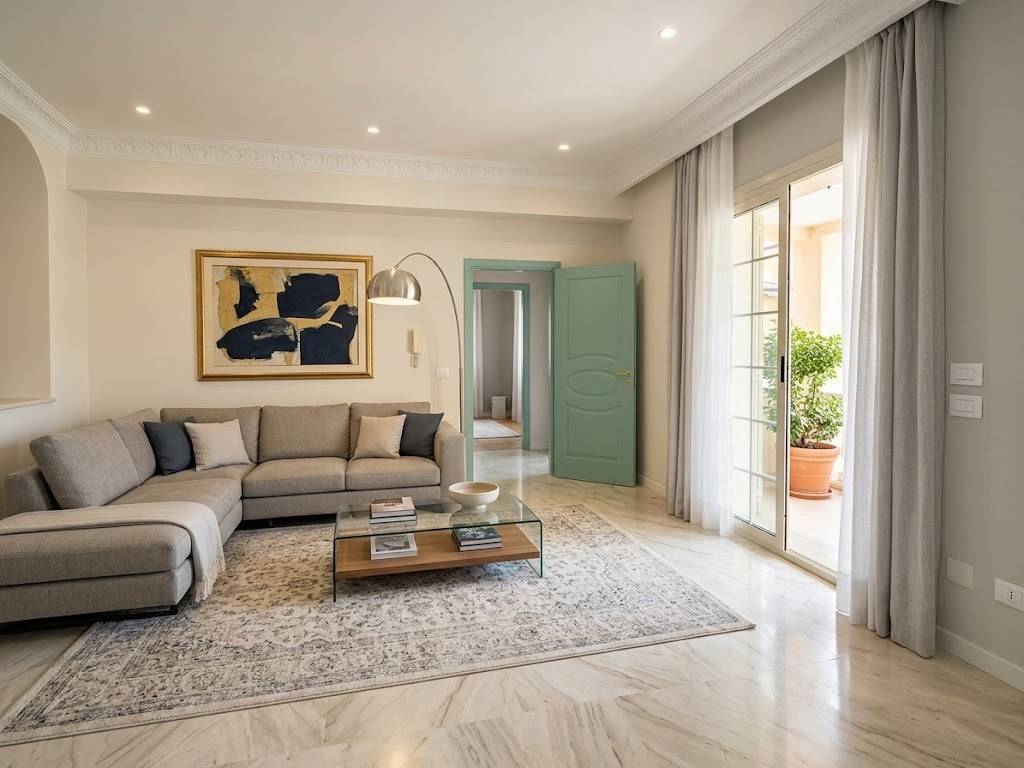 casa indipendente in vendita a Noto in zona Madonna Marina