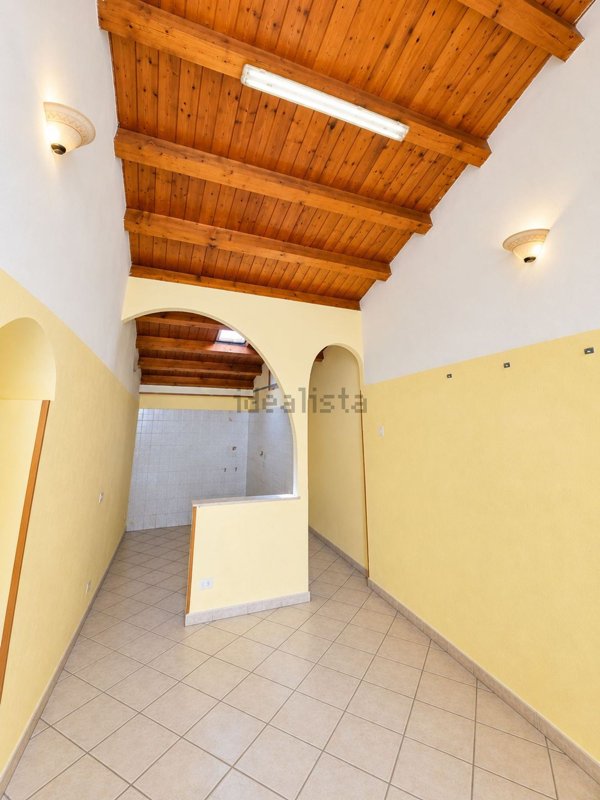 appartamento in vendita a Noto