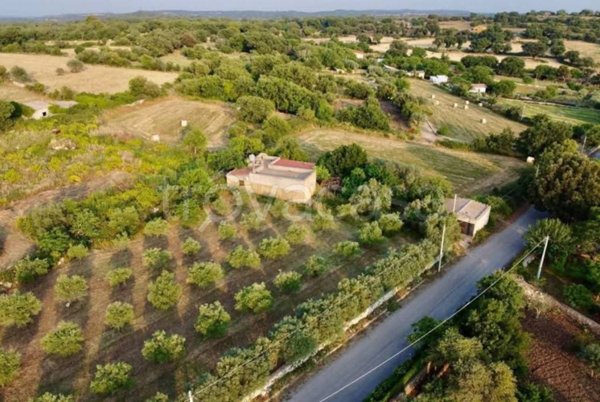 casa indipendente in vendita a Noto