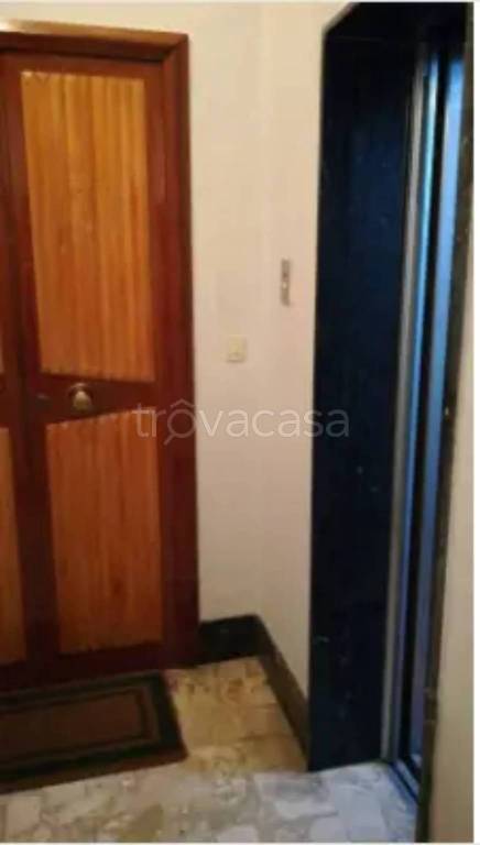 appartamento in vendita a Noto in zona Madonna Marina