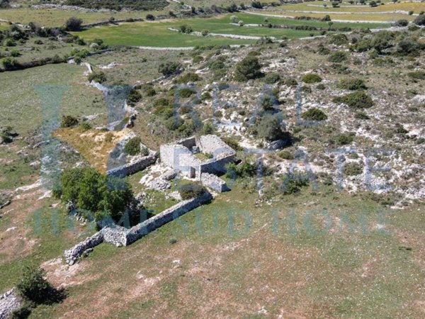 casa indipendente in vendita a Noto