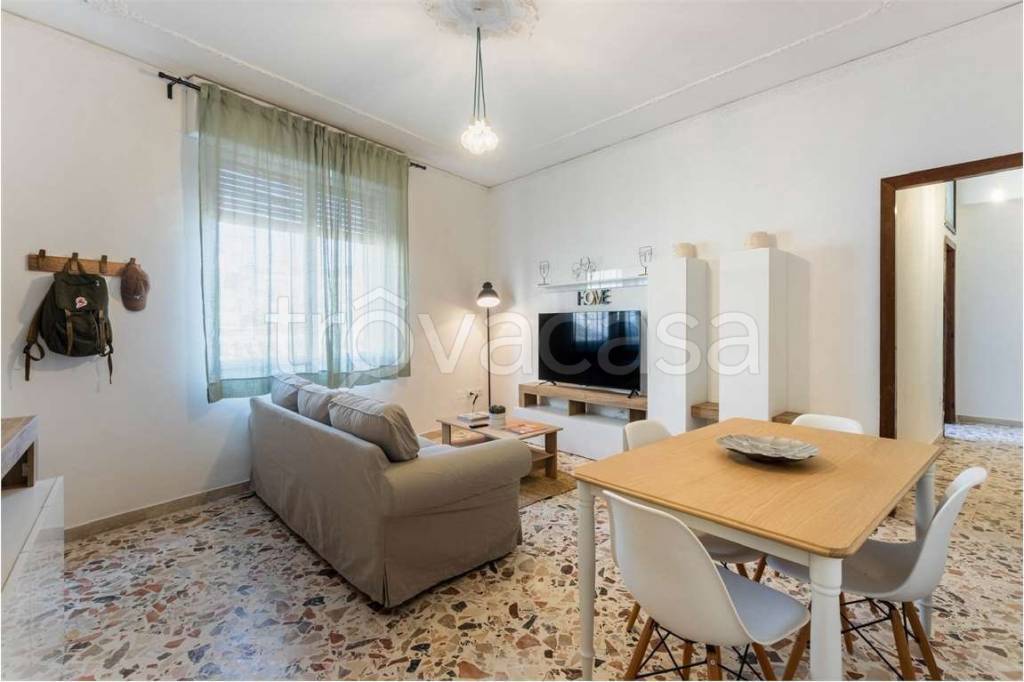 appartamento in vendita a Noto
