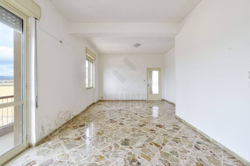 appartamento in vendita a Noto in zona Madonna Marina