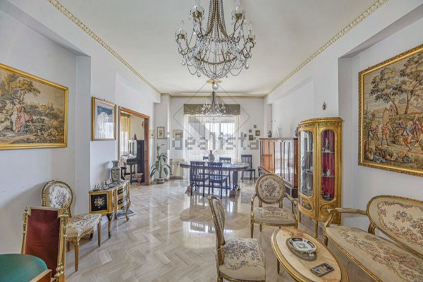 appartamento in vendita a Noto in zona Madonna Marina