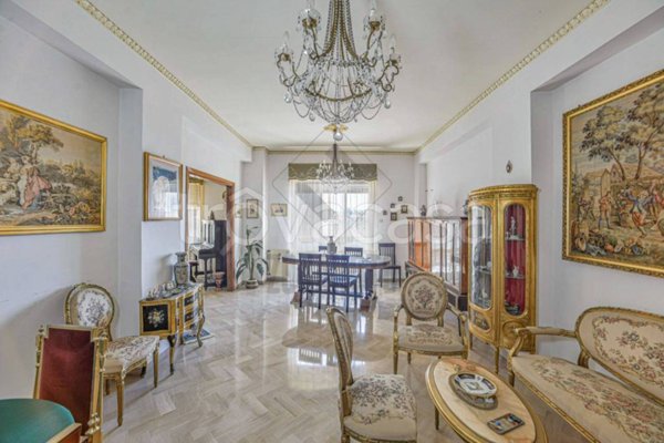 appartamento in vendita a Noto in zona Madonna Marina