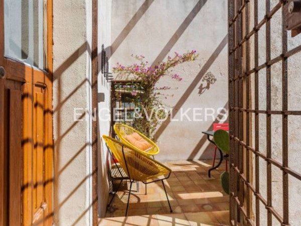 appartamento in vendita a Noto