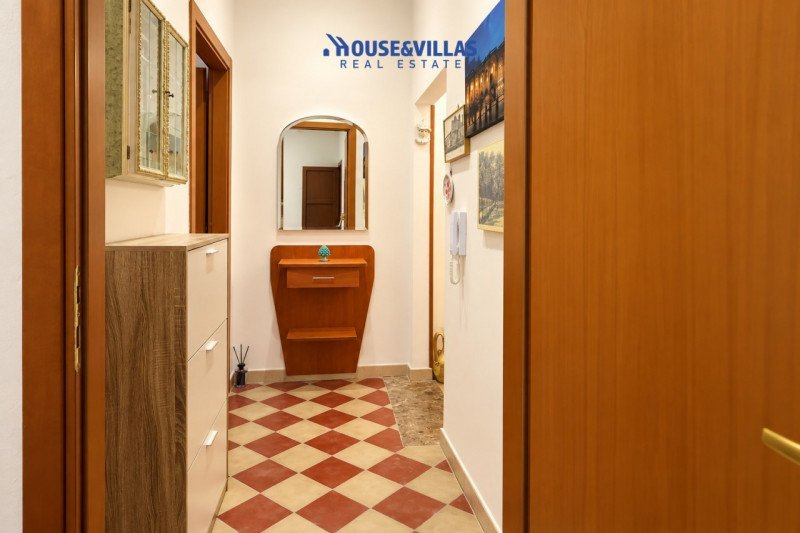casa indipendente in vendita a Noto