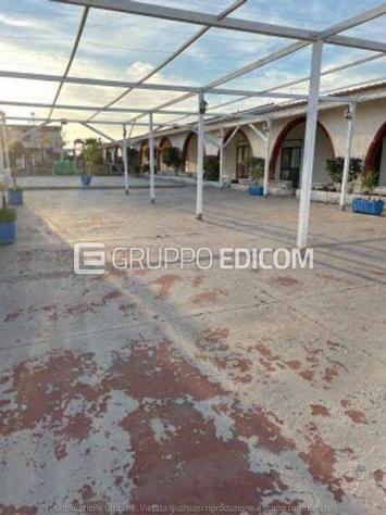 appartamento in vendita a Noto
