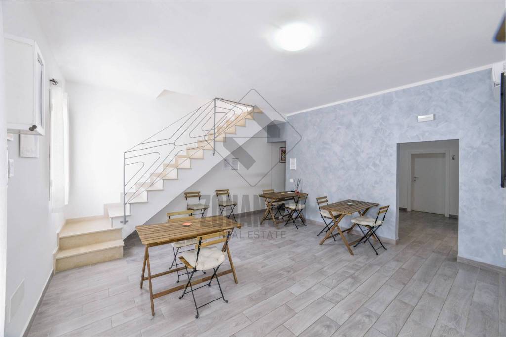 casa indipendente in vendita a Noto in zona Madonna Marina
