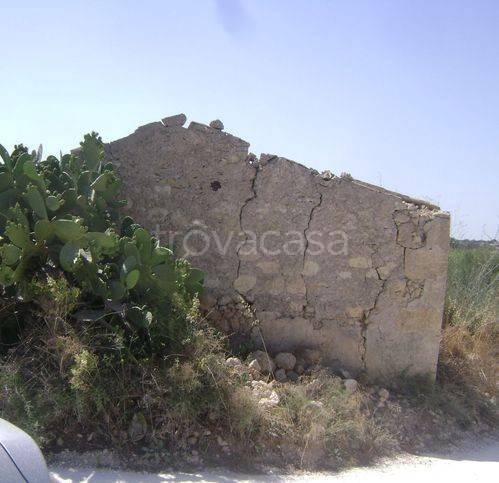 appartamento in vendita a Noto