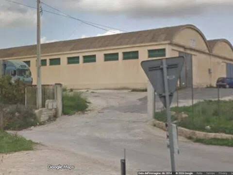 appartamento in vendita a Noto