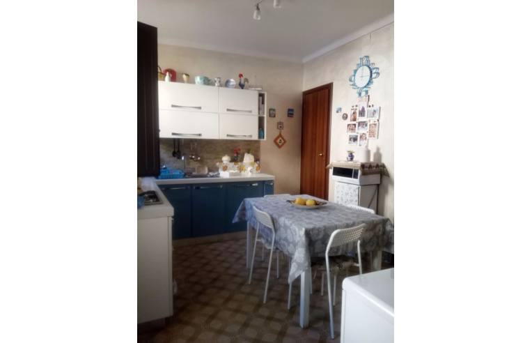 casa indipendente in vendita a Noto