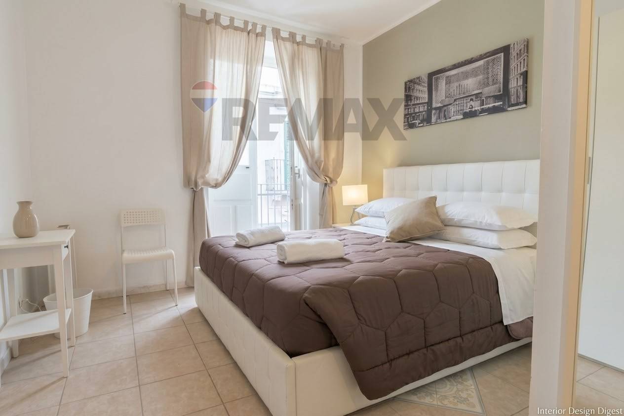 casa indipendente in vendita a Noto