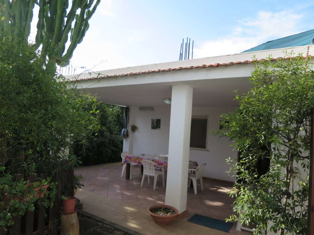 casa indipendente in vendita a Noto in zona Lido di Noto