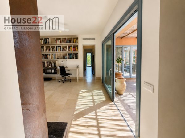 casa indipendente in vendita a Noto