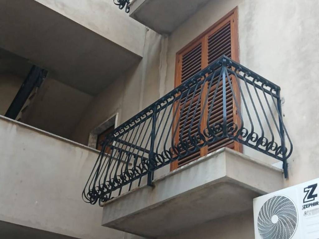 appartamento in vendita a Noto