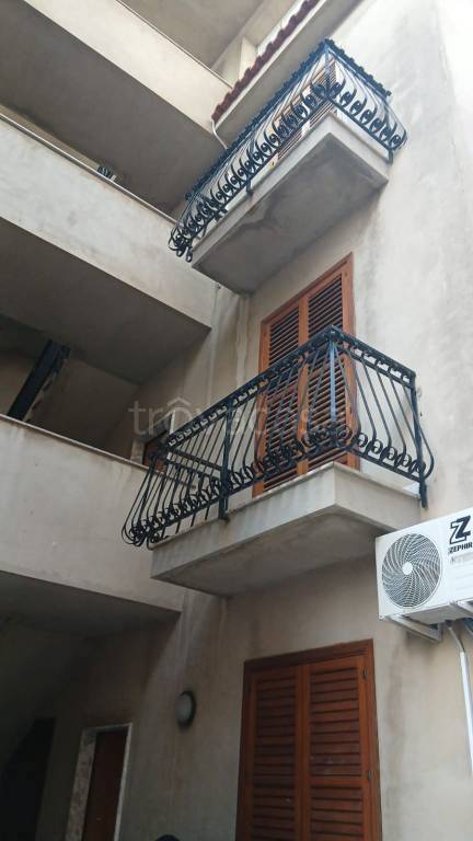 appartamento in vendita a Noto