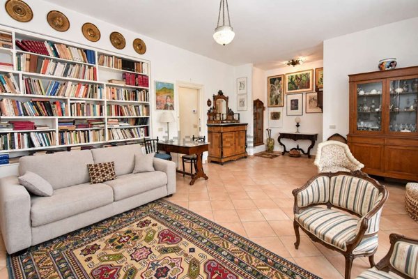 appartamento in vendita a Noto in zona Madonna Marina