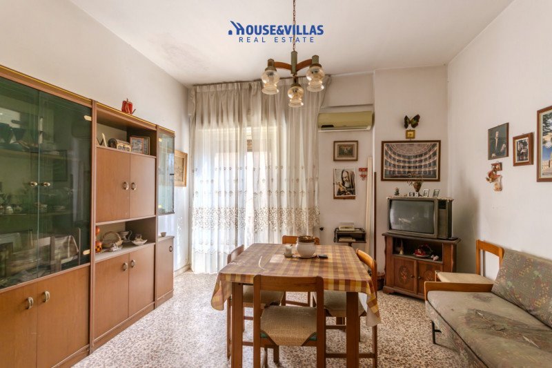 appartamento in vendita a Noto in zona Madonna Marina
