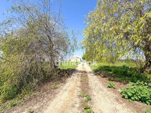 casa indipendente in vendita a Noto in zona San Lorenzo