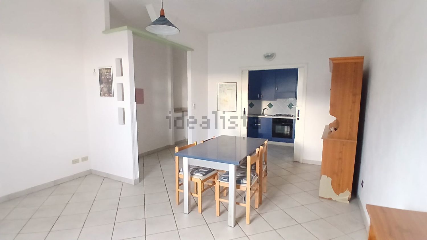 appartamento in vendita a Noto