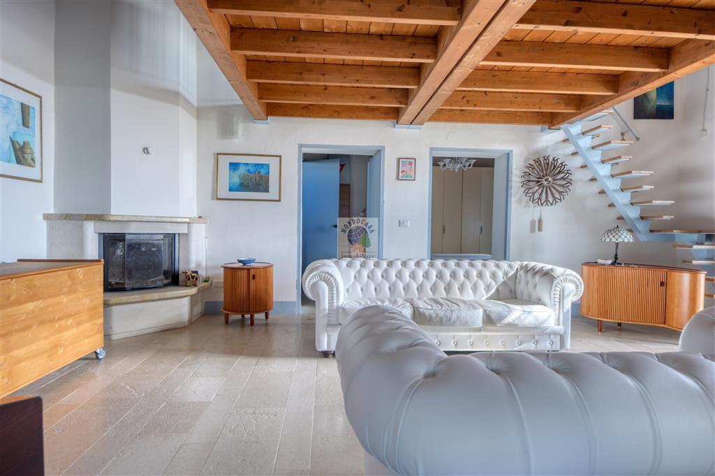 casa indipendente in vendita a Noto
