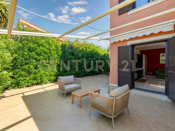 casa indipendente in vendita a Noto in zona Fondo Morte