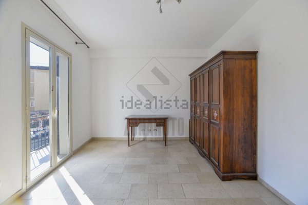 appartamento in vendita a Noto