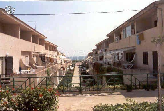 appartamento in vendita a Noto in zona San Lorenzo