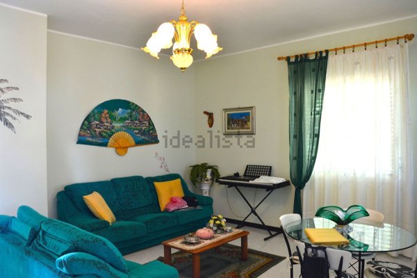 casa indipendente in vendita a Noto in zona Testa dell'Acqua