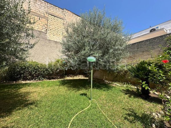 casa indipendente in vendita a Noto