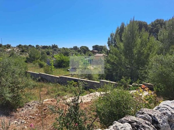 terreno agricolo in vendita a Noto in zona Testa dell'Acqua