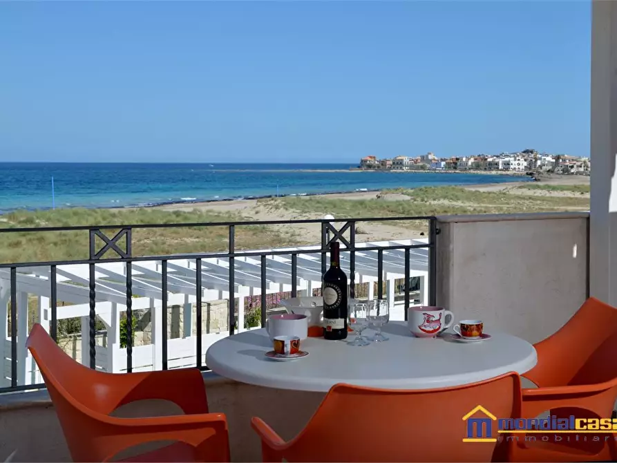 casa indipendente in vendita a Noto