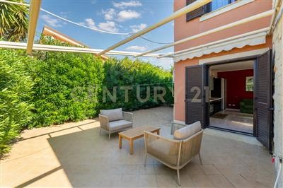 casa indipendente in vendita a Noto in zona Fondo Morte