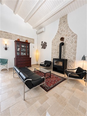casa indipendente in vendita a Noto in zona Vendicari